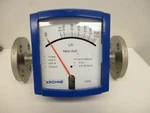 Krohne H250H/RR/M9 Flowmeter, Na, 1" 150# 316/316L Flange New. Fixed Price $620.00.