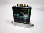 Sfc 2000 Mass Flow Controller Mfc 10-SIH4-10L-2 Slpm Silane. Fixed Price $60.21.