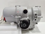 Rotork Controls IQT500 Electric Valve Actuator. Fixed Price $1847.99.
