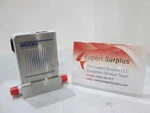 Brooks, GF100CVVC-SH48030L, N2, 30000 Sccm, Mass Flow Controller, New. Fixed Price $110.00.