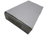 Cole Palmer N052-01 Flow Meter Nsmp. Fixed Price $120.00.