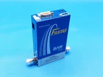 Sam Fantas SFC480F3PD Hitachi Metals Mass Flow Controller. Fixed Price $183.36.