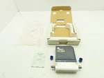 Aera Tc FC-981N Mass Flow Controller 5 Slm. Fixed Price $194.99.