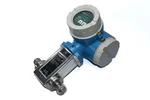 Endress+hauser 33AT08-CD1AA11A21A Electromagnetic Flowmeter Promag. Fixed Price $1800.00.