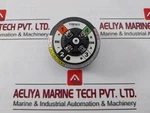 Micro Motion 700 Core Processor Assembly -40C Up To +60C 04.0002U Rev.f. Fixed Price $402.67.