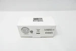 Great Plains 113255-4 Water Meter 3-30GPM 1IN Npt. Fixed Price $198.95.