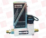 Parker 2201AAAVD1AM / (used). Fixed Price $888.14.