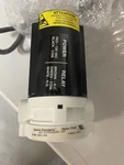 1PCS New Fit For Gems Flow Sensor Rfs 155876. Fixed Price $895.00.
