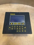 Red Lion Controls GL350 Graco Precisionmix Ii Graphical Operator Interface Panel. Fixed Price $359.99.