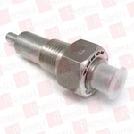 Turck FCS-N1/2A4-NA-H1141-L060 FCSN12A4NAH1141L060 (brand New). Fixed Price $891.16.