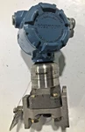 Rosemount 3051 S1CD2A3F12A1AD4I5DA1D2A1932 Digital Flow Transmitter. Fixed Price $500.00.