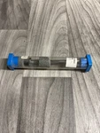 Badger Meter Rcv Research Control Valves Seat & Trim 540314-0008 #4024J26. Fixed Price $94.99.