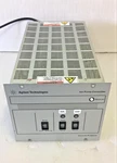 Varian / Agilent Ipcu Ion Dual Pump Controller 6295001R002 Amat 0190-A3401. Fixed Price $2295.00.