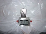 Omega FMA-875A-V Control Valve. Fixed Price $979.99.