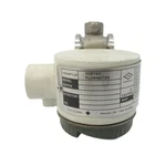 Yokogawa YF104-NNNB1A-S3S3*E/FMF/SCT Nsnp. Fixed Price $1100.00.