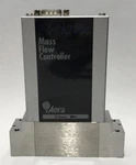 Hitachi Aera Mass Flow Controller / FC-PA780C-BW 300 Sccm He. Fixed Price $150.00.