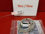 Kobold SWK-1224Y Flow Meter. Fixed Price $231.95.