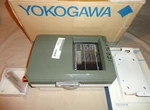 Yokogawa AM11-DHA1A-000-A Flow Converter AM11DHA1A000A Control Magnetic New. Fixed Price $1699.99.