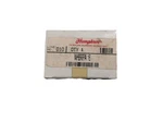 New Koganei Humphrey Air Hand Nhbrpa - 16 Pneumatic Cylinders Automation Systems. Fixed Price $74.99.