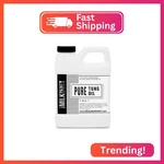 Real Milk Paint, Pure Tung Oil For Wood Finishing, Cutting Boards, Outdoor Furni. Fixed Price $36.13.