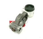 New Yokogawa YF102-NNNB1A-S3S3*E Flowmeter YF102NNNB1AS3S3E. Fixed Price $550.00.