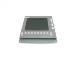 Siemens 6FC5203-0AB20-1AA0 Operator Interface Panel. Fixed Price $1236.95.