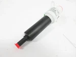 Rudolph Linear Resistor 7100R-31 CMH2O L/sec Column Resistance Flowmeter. Fixed Price $205.76.