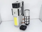 Festo MS6-SV-1/2-E-10V24-S0-A4-MP1-WPB-UL1 Valve. Fixed Price $1166.39.