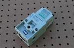 Numatics E221-021 Proportional Regulator 4-20MA. Fixed Price $300.00.