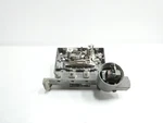 Fisher 3610JP Pneumatic Valve Positioner 3-15PSI. Fixed Price $384.85.