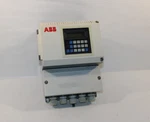 Abb 50SM1000 Flowmeter Transmitter. Fixed Price $425.00.