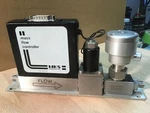 Mks 2259B-00200SV Mass Flow Controller Sccm N2 Stainless Steel. Fixed Price $169.00.