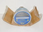 New Universal Flow Rate Indicator MN-F5E3500PPH-12-STEAM100P3.77T34040WU-HT-Z36. Fixed Price $525.00.
