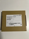 Endress Hauser Viator Usb-hart Modem Mit Powerx Model: HM-PF-USB-PWRX-010031P. Fixed Price $1370.26.