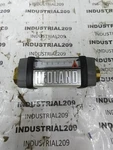Hedland Indicator 3500 PSI/241 Bar Max H705B-030. Fixed Price $595.00.