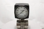 Rcm 2-73-L-200-A Flo-gage 7000 Liquid Flow Meter 2" Npt Gpm 316 Ss. Fixed Price $749.99.