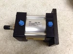 Parker Cylinder New (tb). Fixed Price $116.99.