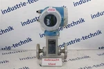 Endress+hauser Promag 33AT02-FD1AA11A21T Flowmeter 33AT02FD1AA11A21T. Fixed Price $940.58.