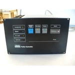 Turbomolecular Pump Controller. Fixed Price $499.00.