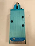 Boston Gear Fluid Power Products E207A-CR104-0 Solenoid Valve. Fixed Price $65.00.