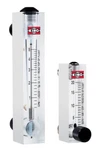 King Instrument 75301112C13 Flowmeter 100 Scfh 1/4 Fnpt Brass Epr. Fixed Price $54.99.