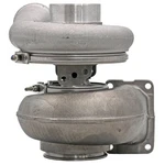 For Hino EK100 13.3L Diesel Turbocharger Replaces 64966 Dac. Fixed Price $2660.41.