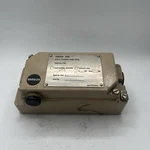 Samson 3766-0000110000.01 Single-acting Pneumatic Valve Positioner 6BAR. Fixed Price $232.75.