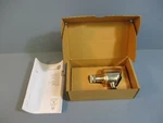Ifm EFECTOR300 Flow Monitor SR5900 SRM12AXXFPKG Ac 1106. Fixed Price $329.99.