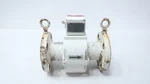 Fischer Porter 1ODS3111AEE14P1A2DA11321 Magnetic Flow Meter 3IN. Fixed Price $1059.50.