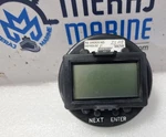 Foxboro D0162LQ/F Control Accessory. Fixed Price $284.05.