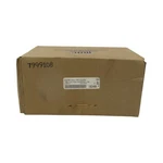 Mac 6623A-211-PM-111DA Nsfs. Fixed Price $744.00.