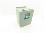 Endress + Hauser FTO1650 Flow Transmitter In Enclosure. Fixed Price $139.99.