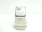 Siemens 7ME6920-1AA10-1AA0 Sitrans Fm Magflo 6000 Flow Transmitter 230V-AC. Fixed Price $269.40.