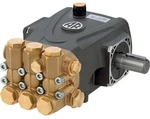Ar Blue Clean 4.0 Gpm Horizontal Gas Engine Triplex Plunger Pump 4000PSI 1750RPM. Fixed Price $893.29.
